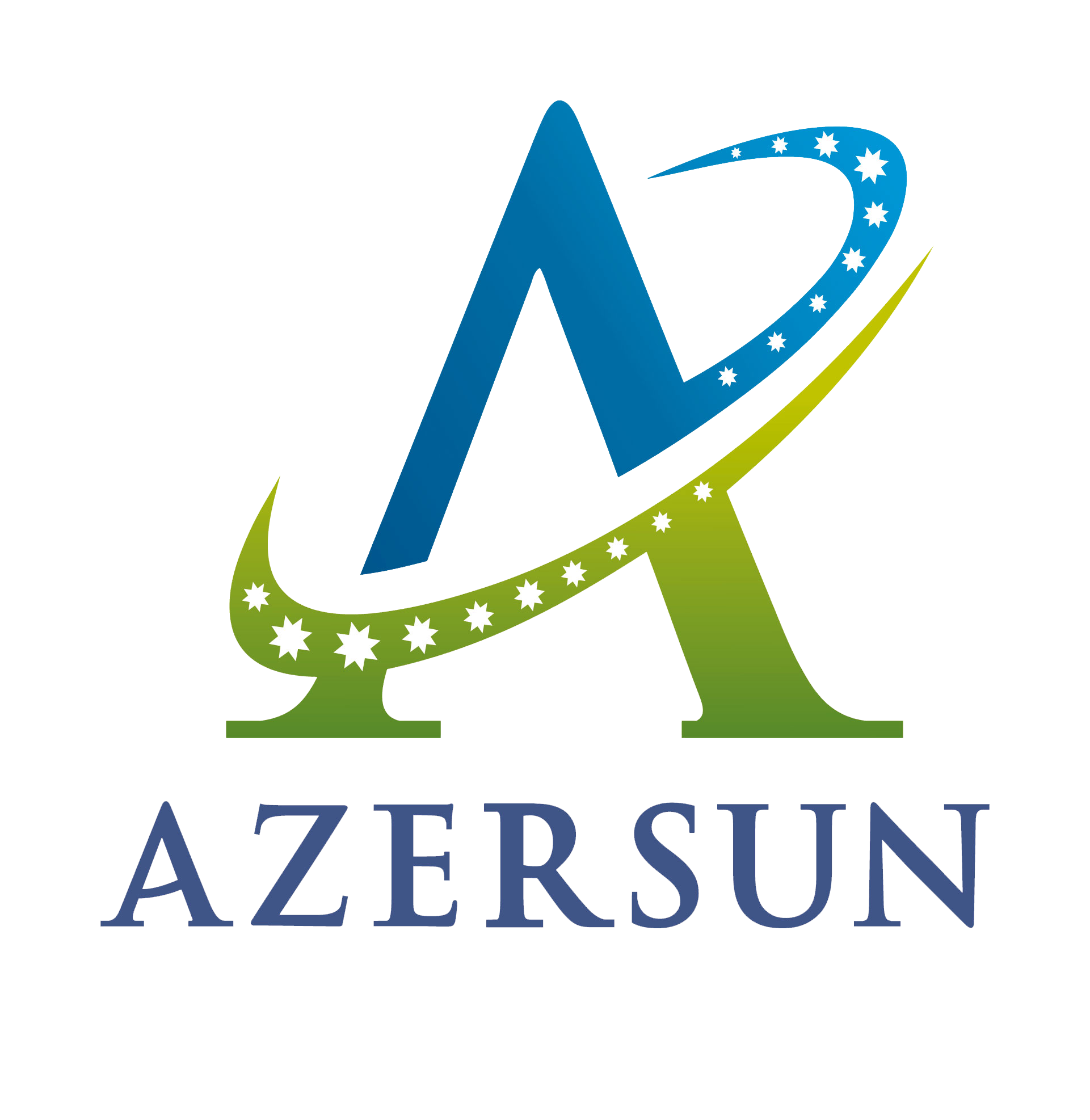 Azersun Holding